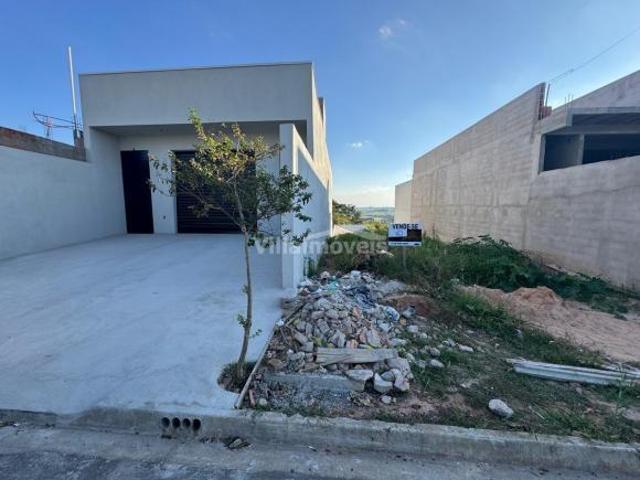 Terreno venda em Região Imediata de Campinas, Região Metropolitana de Campinas