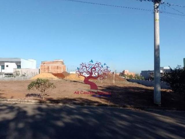 Terreno venda em Região Imediata de Campinas, Região Metropolitana de Campinas