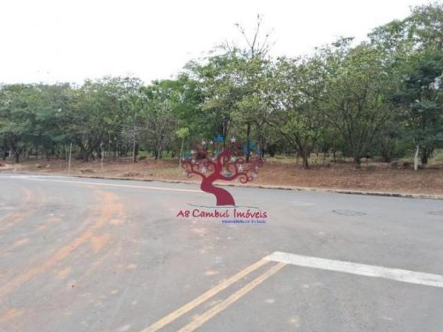 Terreno venda em Região Imediata de Campinas, Região Metropolitana de Campinas