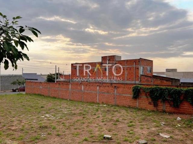 Terreno venda em Região Imediata de Campinas, Região Metropolitana de Campinas
