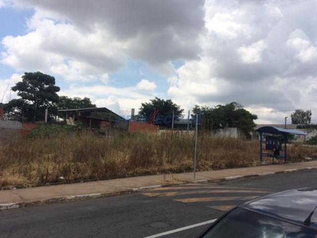 Terreno venda em Região Imediata de Campinas, Região Metropolitana de Campinas