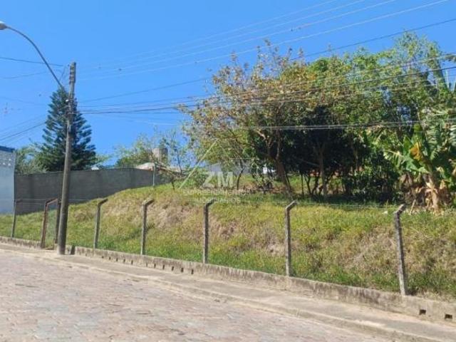 Terreno venda em Região Imediata de Amparo, Amparo