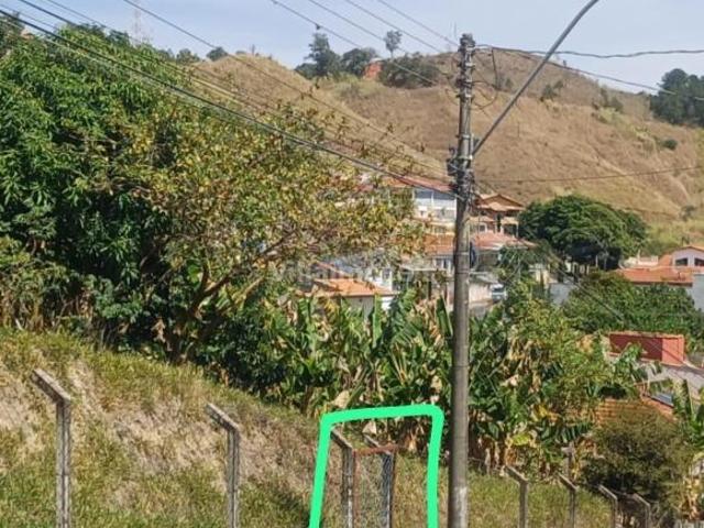 Terreno venda em Região Imediata de Amparo, Amparo