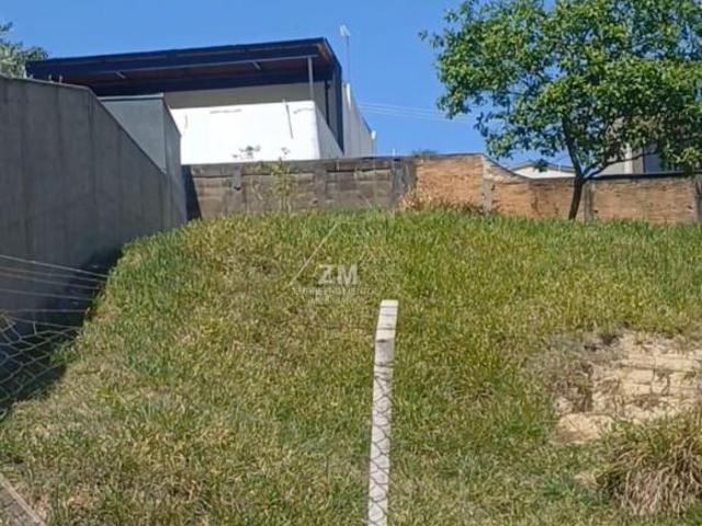 Terreno venda em Região Imediata de Amparo, Amparo