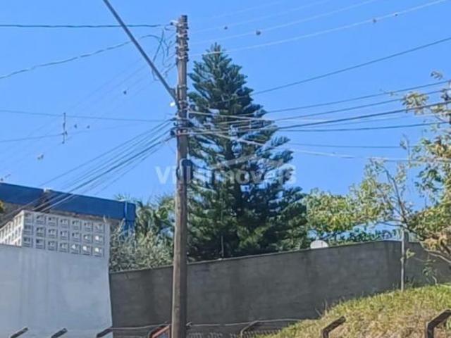 Terreno venda em Região Imediata de Amparo, Amparo