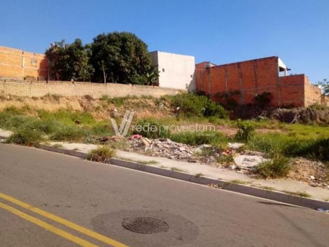 Terreno venda em Região Imediata de Campinas, Região Metropolitana de Campinas