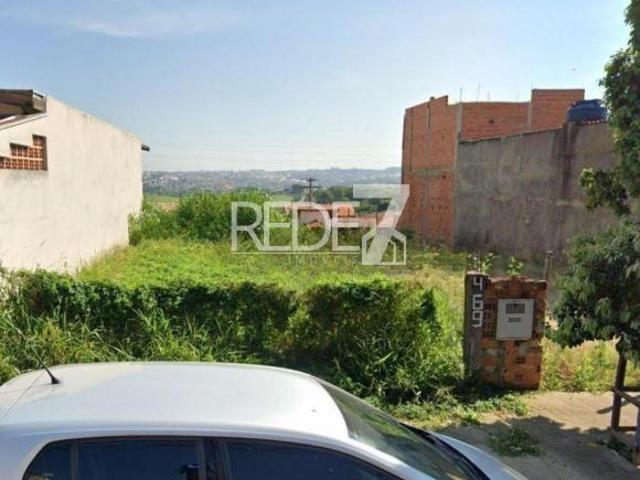 Terreno venda em Região Imediata de Campinas, Região Metropolitana de Campinas