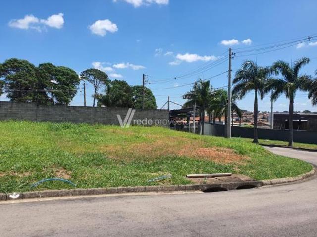 Terreno venda em Região Imediata de Campinas, Região Metropolitana de Campinas