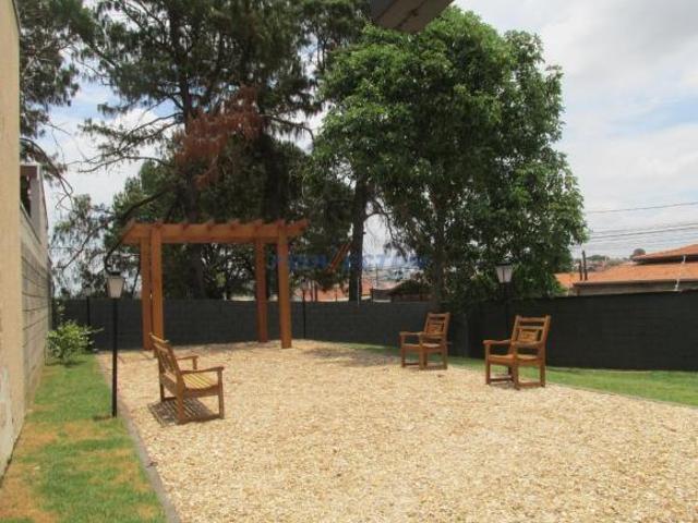 Terreno venda em Região Imediata de Campinas, Região Metropolitana de Campinas