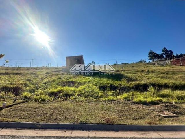 Terreno venda em Itatiba, Vila Belém