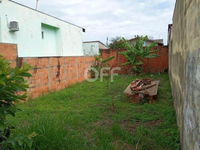 Terreno venda em Região Imediata de Campinas, Região Metropolitana de Campinas