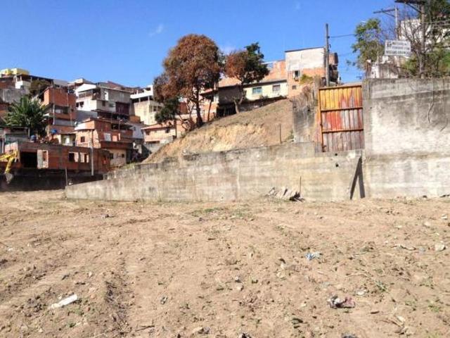 Terreno venda em Região Imediata de São Paulo, Região Metropolitana de São Paulo