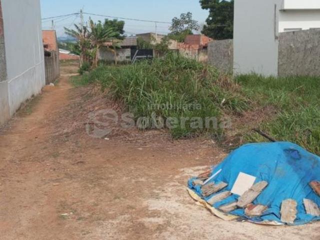 Terreno venda em Região Imediata de Piracicaba, Região Metropolitana de Piracicaba