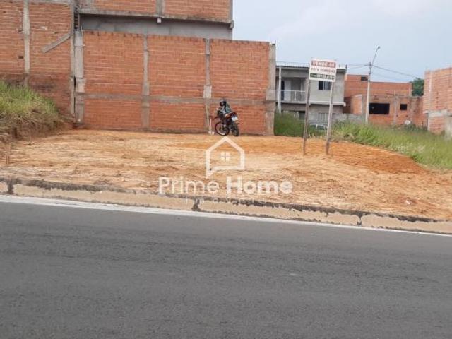 Terreno venda em Região Imediata de Campinas, Região Metropolitana de Campinas