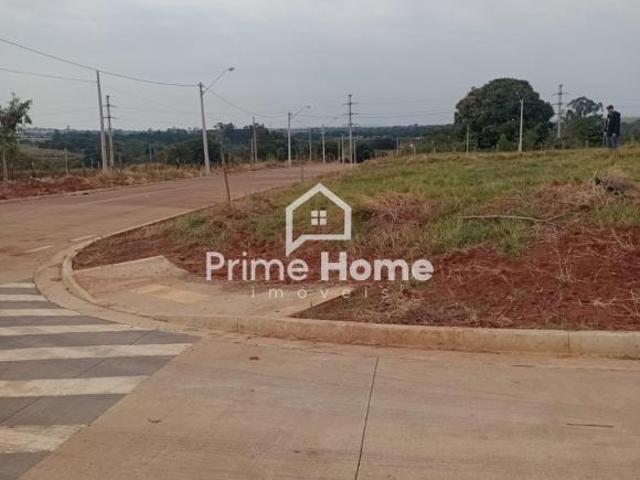 Terreno venda em Região Imediata de Campinas, Região Metropolitana de Campinas