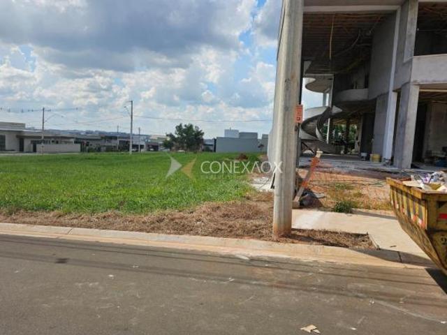 Terreno venda em Região Imediata de Campinas, Região Metropolitana de Campinas