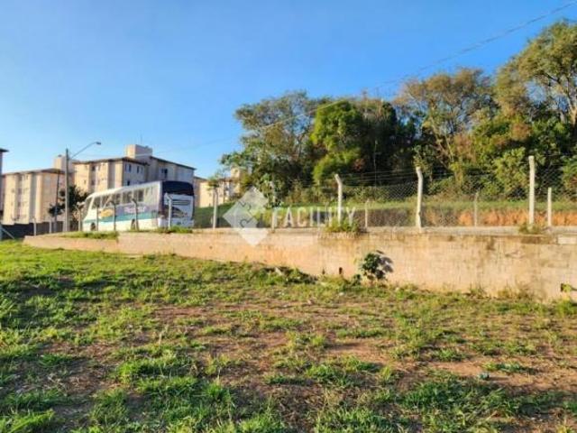 Terreno venda em Região Imediata de Campinas, Região Metropolitana de Campinas