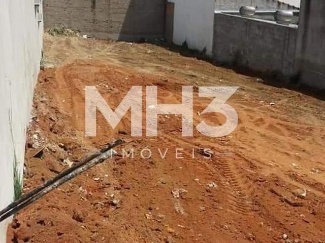 Terreno venda em Região Imediata de Campinas, Região Metropolitana de Campinas