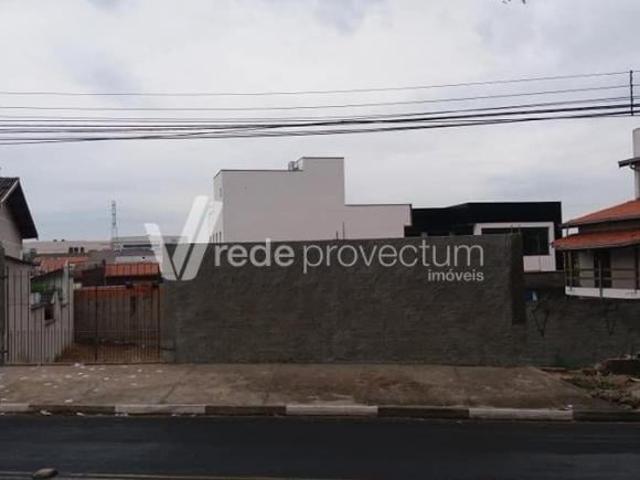 Terreno venda em Região Imediata de Campinas, Região Metropolitana de Campinas