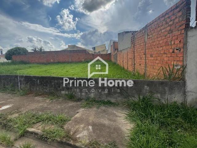 Terreno venda em Região Imediata de Campinas, Região Metropolitana de Campinas
