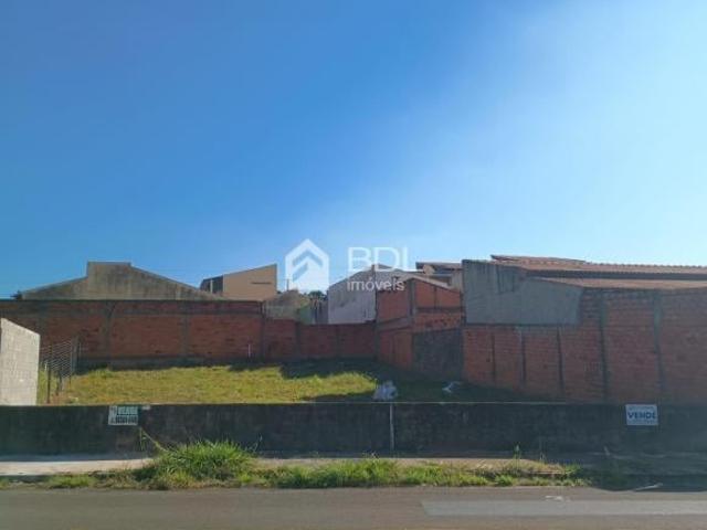 Terreno venda em Região Imediata de Campinas, Região Metropolitana de Campinas
