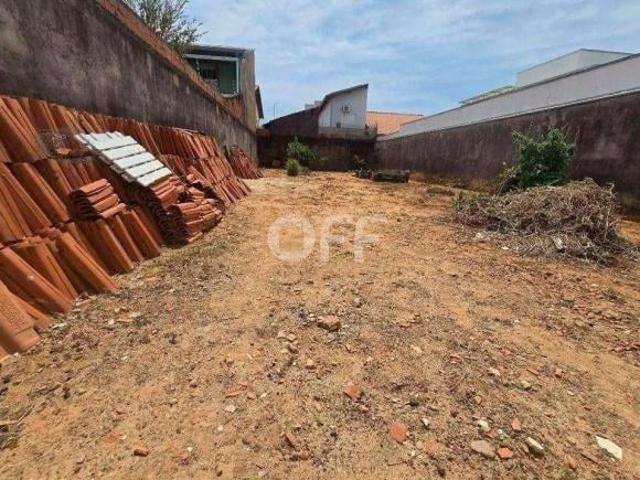Terreno venda em Região Imediata de Campinas, Região Metropolitana de Campinas