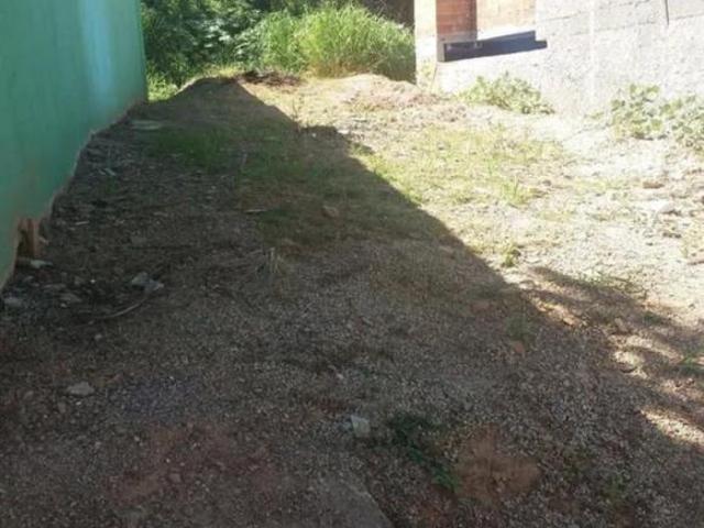 Terreno venda em Região Imediata de Jundiaí, Jundiaí