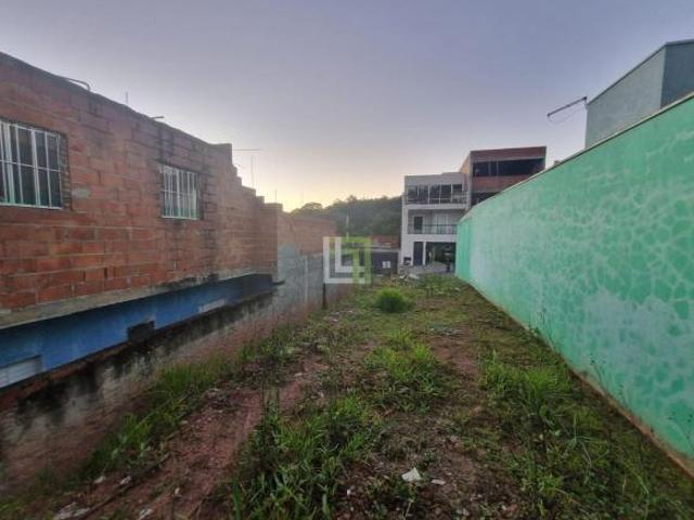 Terreno venda em Região Imediata de Jundiaí, Jundiaí