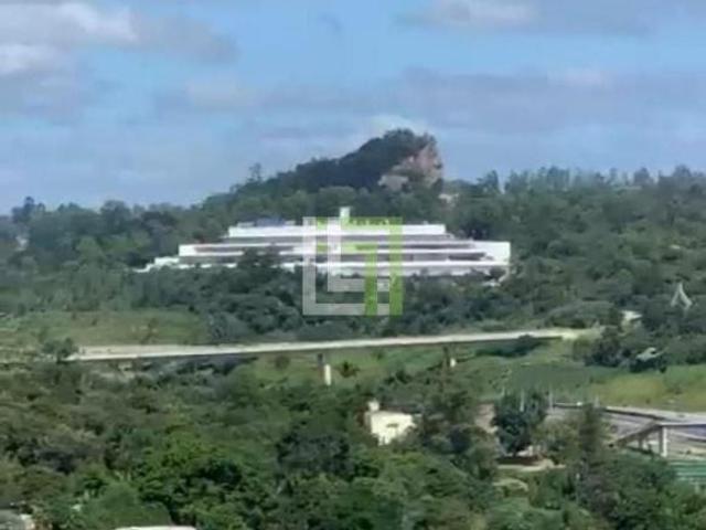 Terreno venda em Região Imediata de Jundiaí, Jundiaí