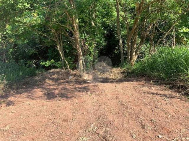 Terreno venda em Região Imediata de Jundiaí, Jundiaí