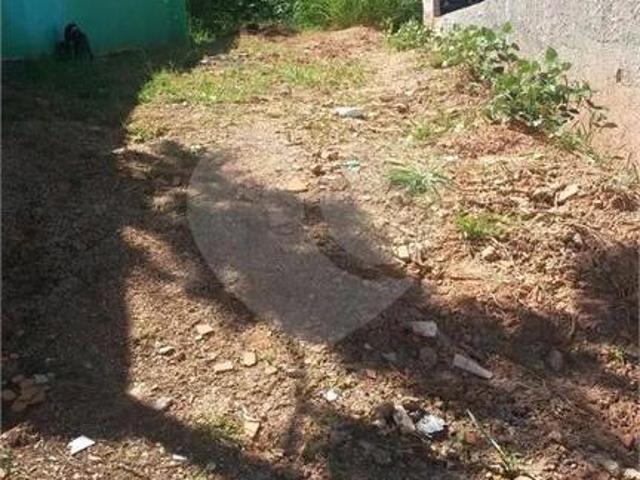 Terreno venda em Região Imediata de Jundiaí, Jundiaí