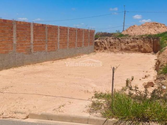 Terreno venda em Região Imediata de Campinas, Região Metropolitana de Campinas