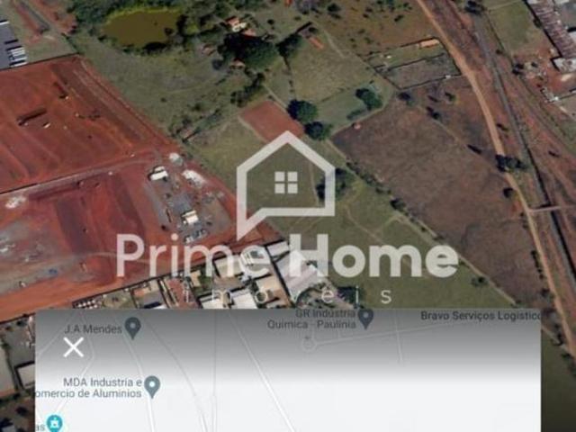 Terreno venda em Região Imediata de Campinas, Região Metropolitana de Campinas