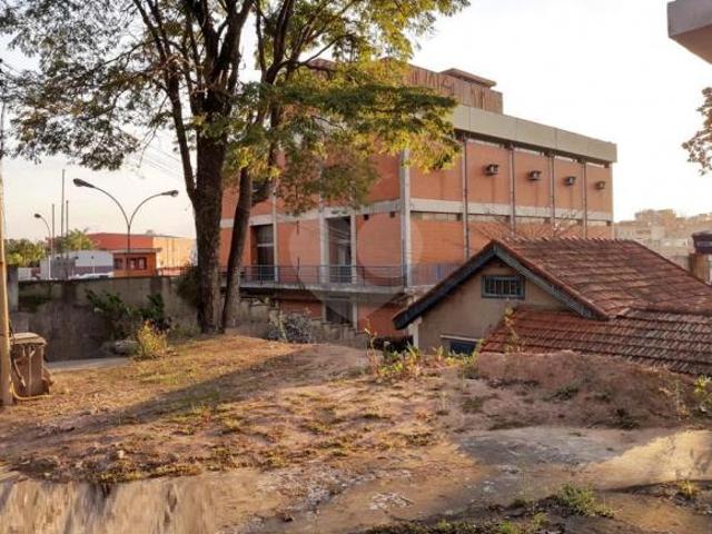 Terreno venda em Região Imediata de São Paulo, Região Metropolitana de São Paulo