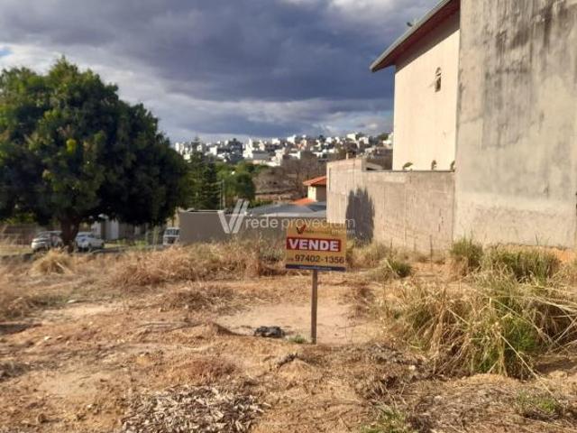 Terreno venda em Região Imediata de Campinas, Região Metropolitana de Campinas