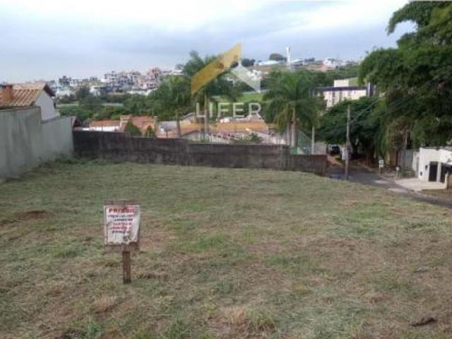 Terreno venda em Região Imediata de Campinas, Região Metropolitana de Campinas