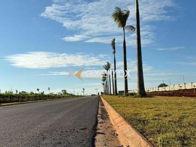 Terreno venda em Região Imediata de Campinas, Região Metropolitana de Campinas