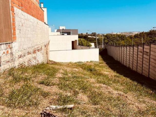 Terreno venda em Região Imediata de Campinas, Região Metropolitana de Campinas