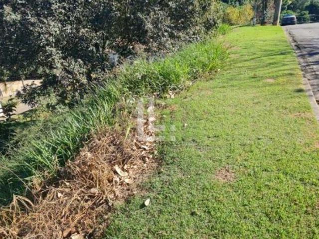 Terreno venda em Região Imediata de Jundiaí, Jarinu