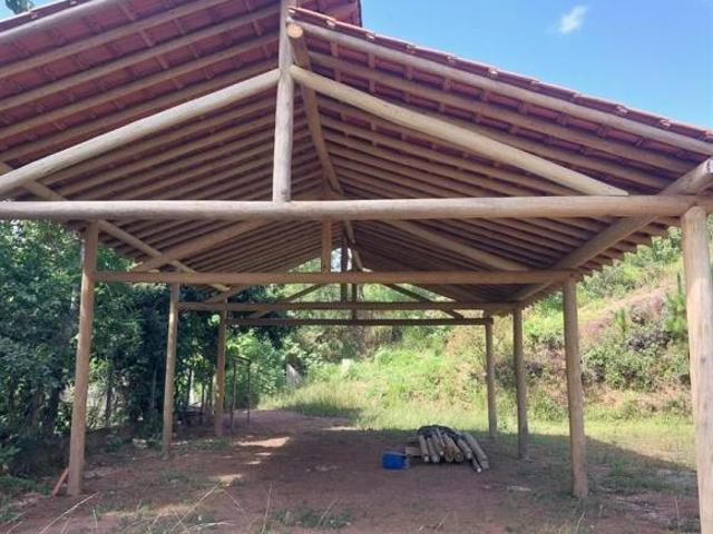 Terreno venda em Região Imediata de Jundiaí, Jarinu