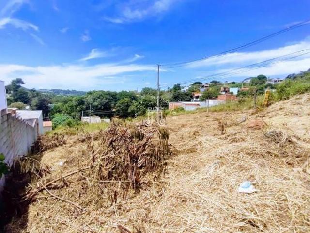 Terreno venda em Região Imediata de Jundiaí, Jarinu
