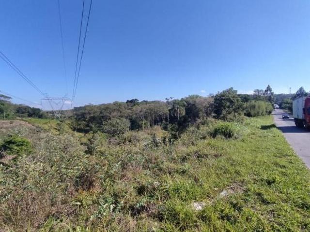 Terreno venda em Região Imediata de São Paulo, Região Metropolitana de São Paulo