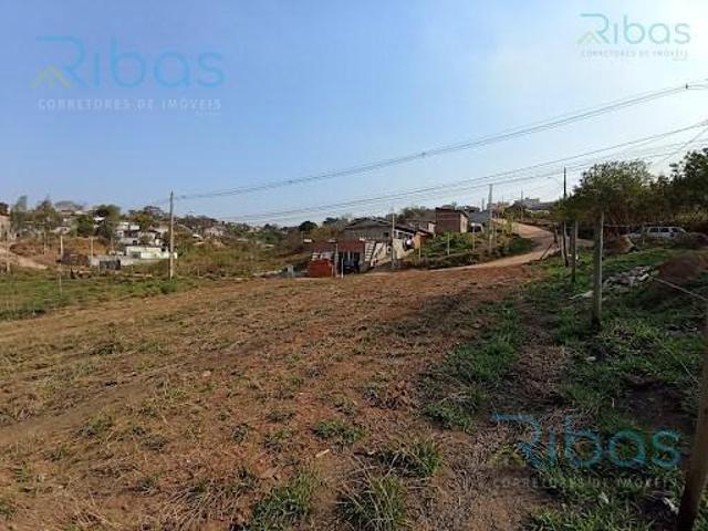 Terreno venda em Jarinu