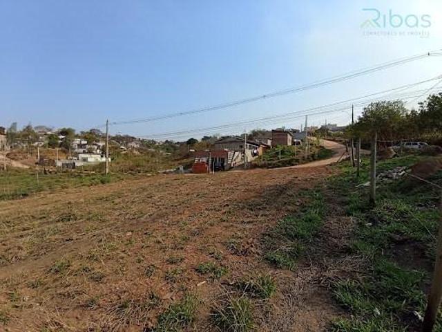 Terreno venda em Região Imediata de Jundiaí, Jarinu