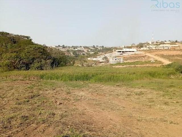 Terreno venda em Região Imediata de Jundiaí, Jarinu