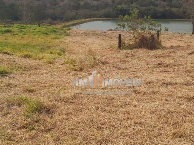 Terreno venda em Região Imediata de Jundiaí, Jarinu