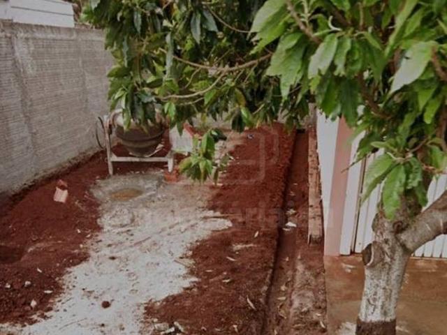 Terreno venda em Região Imediata de Jaú, Jaú