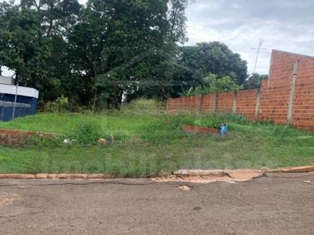 Terreno venda em Região Imediata de Jaú, Jaú