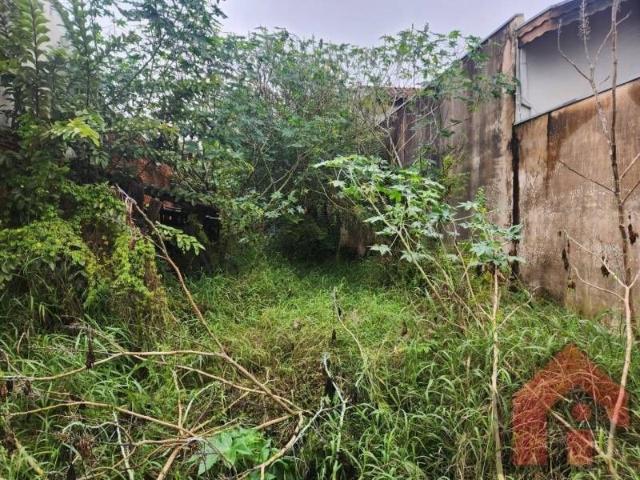 Terreno venda em Região Imediata de Jaú, Jaú
