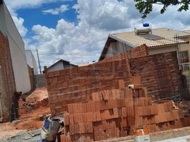 Terreno venda em Região Imediata de Jaú, Jaú